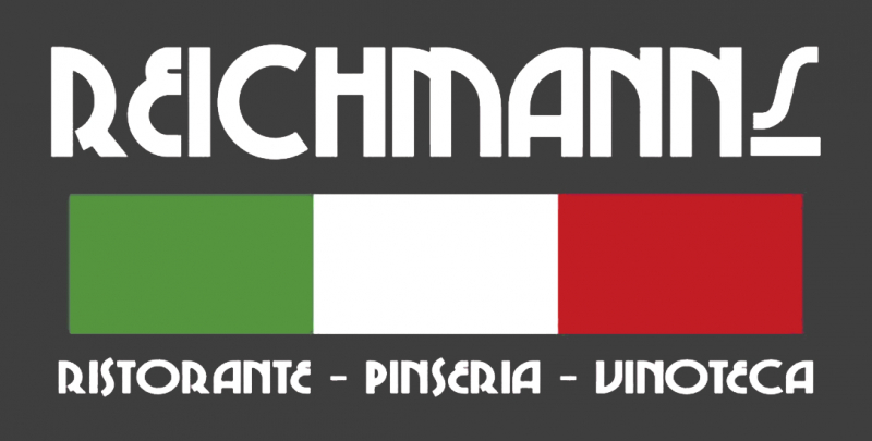 REICHMANNs Cucina Italiana
