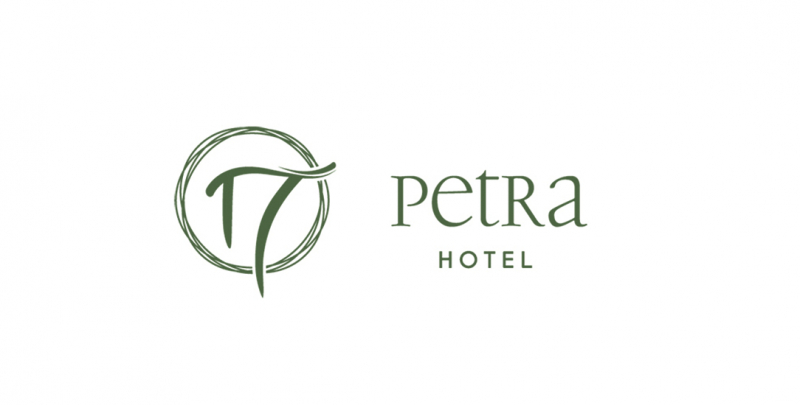 Hotel Petra