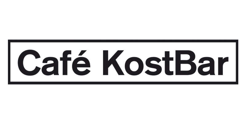 Café KostBar