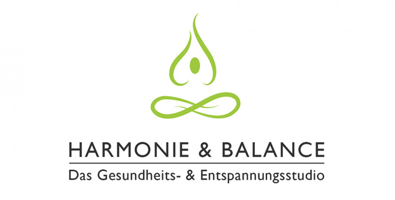 Harmonie & Balance Salzgrotte