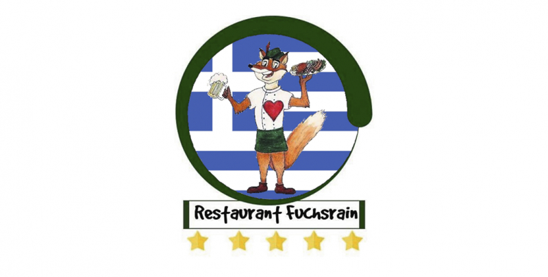 Naturfreundehaus Restaurant Fuchsrain