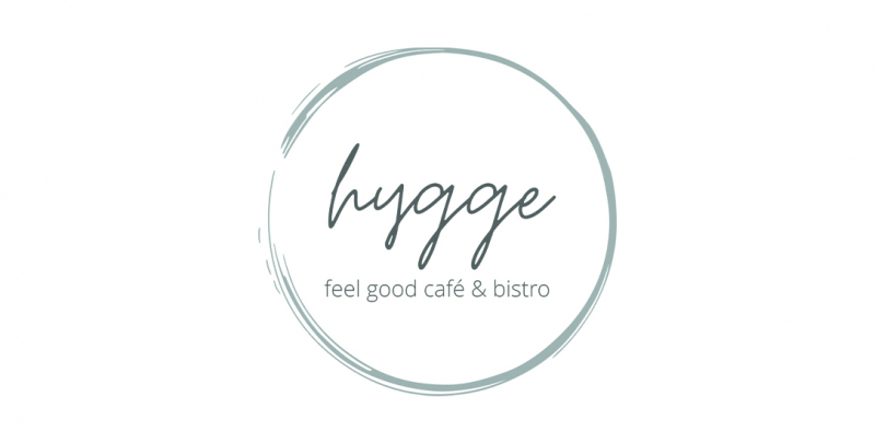 Hygge - feel good Café & Bistro