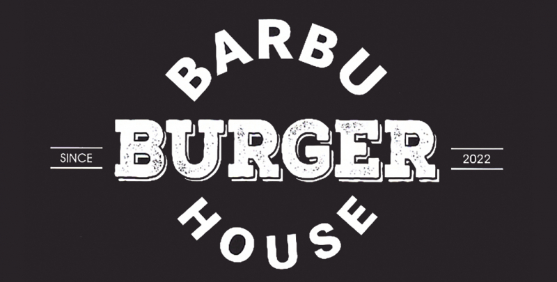 Barbu Burger House