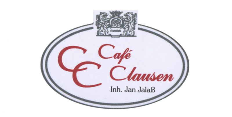 Café Clausen