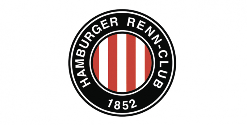 Hamburger Renn-Club e.V.
