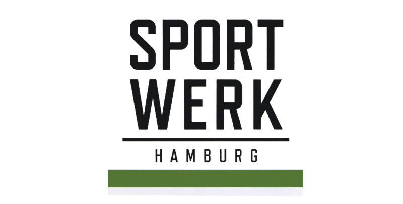 Sportwerk Hamburg