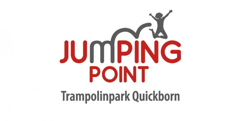 Jumping Point Trampolinpark Quickborn
