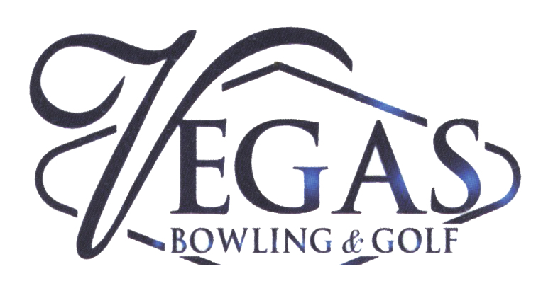 Vegas Bowling & Golf