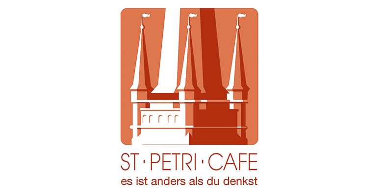St. Petri Cafe