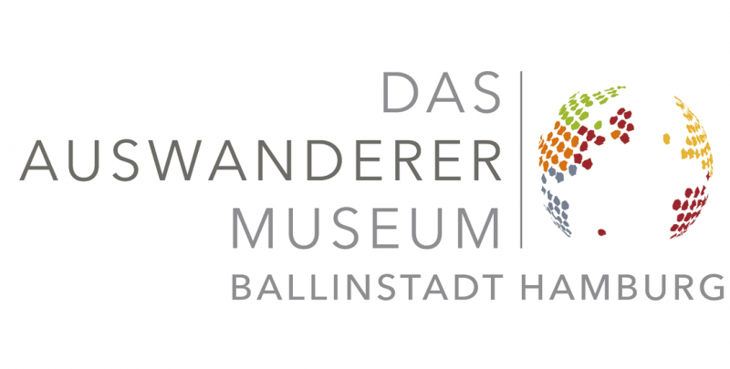 Das Auswanderermuseum - BallinStadt Hamburg