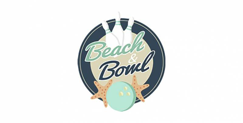 Beach & Bowl