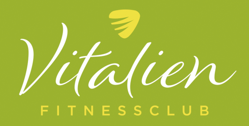 Vitalien - Fitness & Wellness