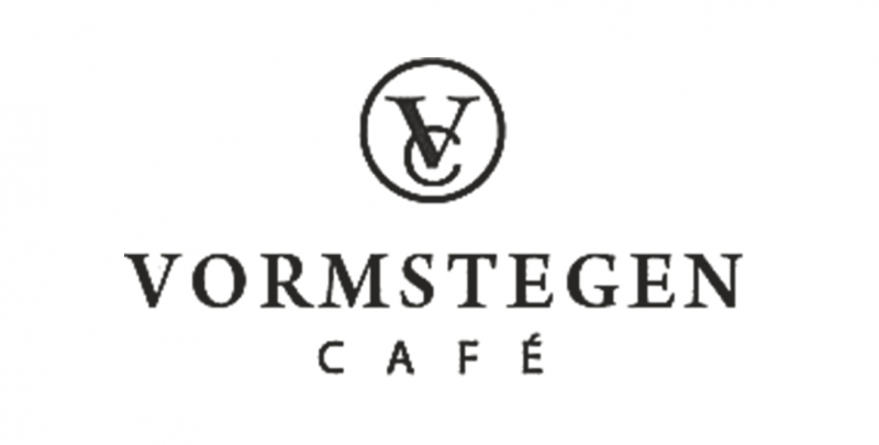 Café Vormstegen
