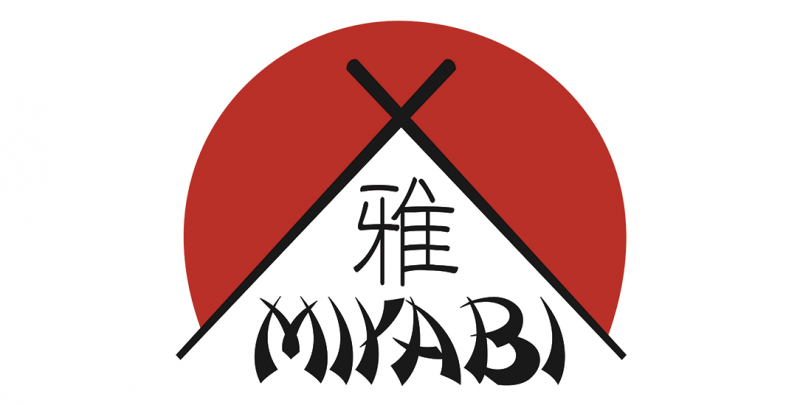 Restaurant Miyabi