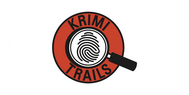 Krimi-Trail Potsdam