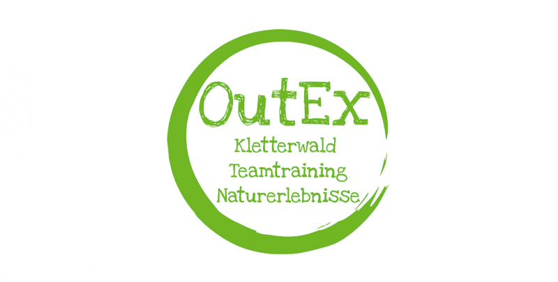 OutEx Kletterwald
