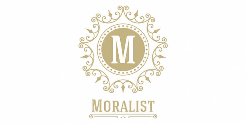 Moralist Bar