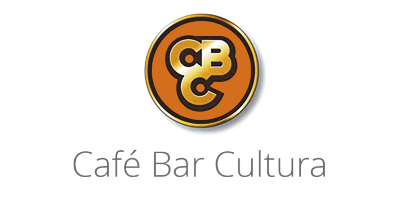 Café Bar Cultura
