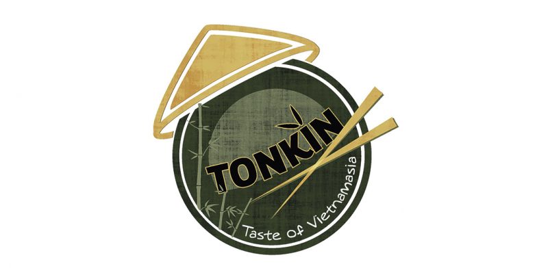 Restaurant Tonkin