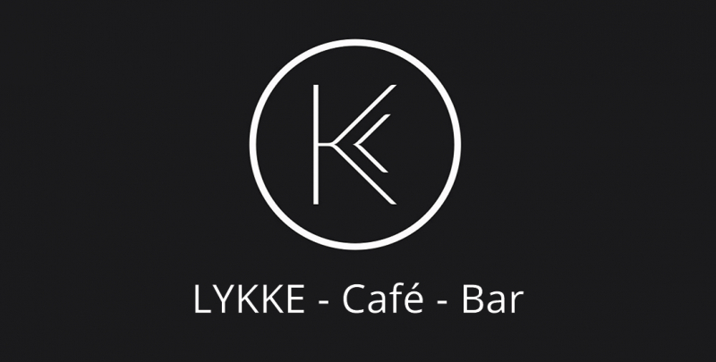 LYKKE - Café - Bar