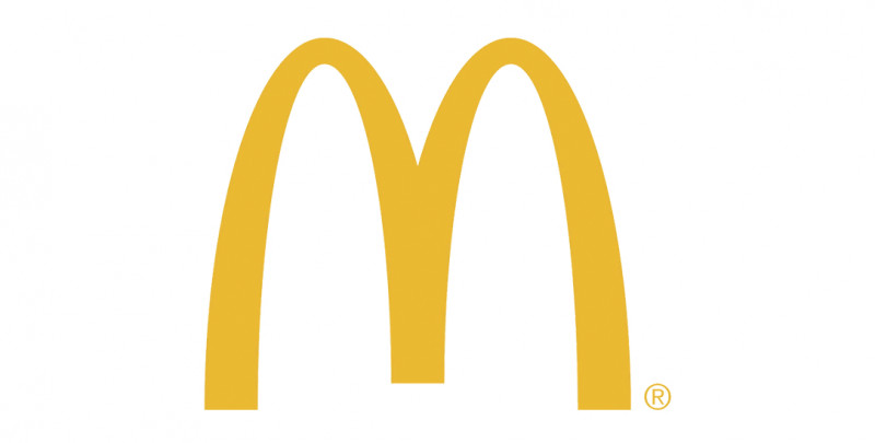 McDonald's Husum