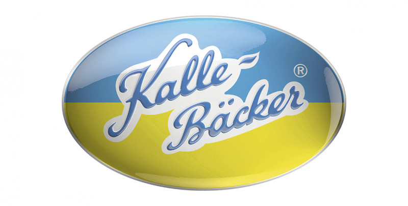 Kalle-Bäcker