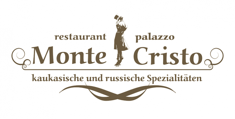 Restaurant Palazzo Monte Cristo