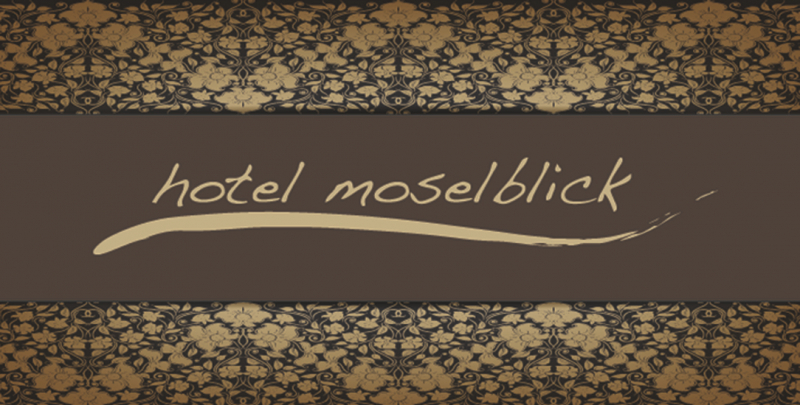 Hotel Restaurant Moselblick