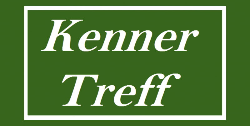 Gasthaus-Pension Kenner Treff