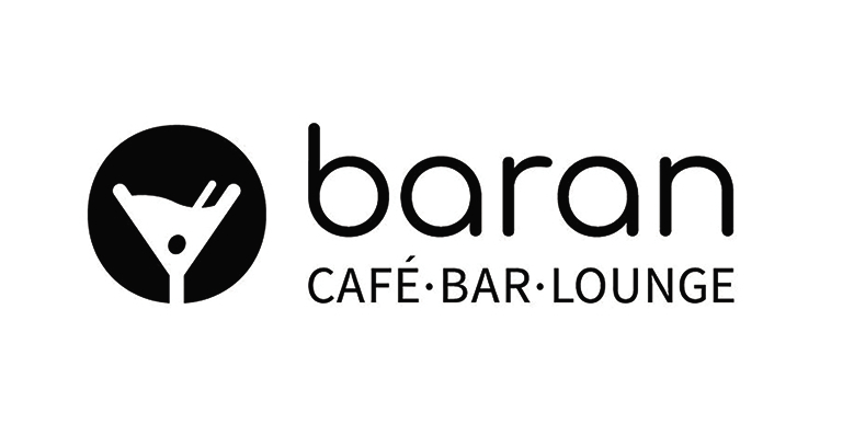 Baran - Café • Bar • Lounge