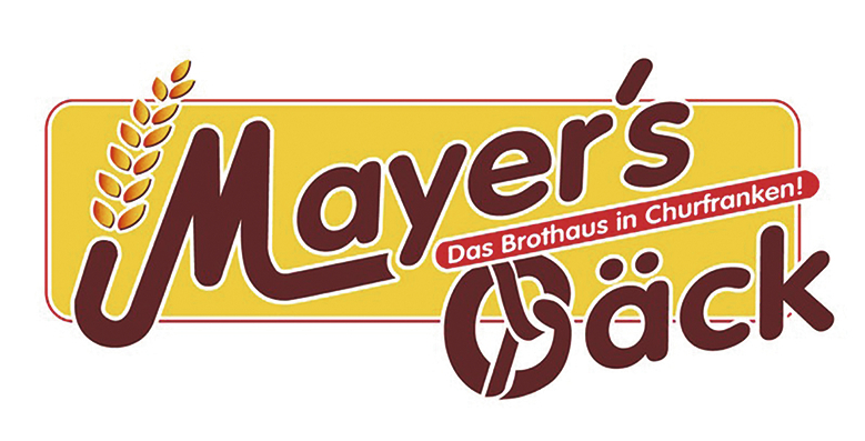 Mayer's Bäck Kaffeeschenke
