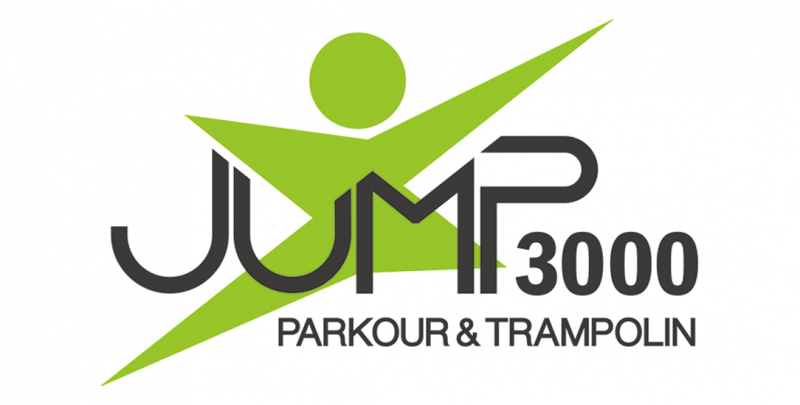 JUMP3000 GmbH