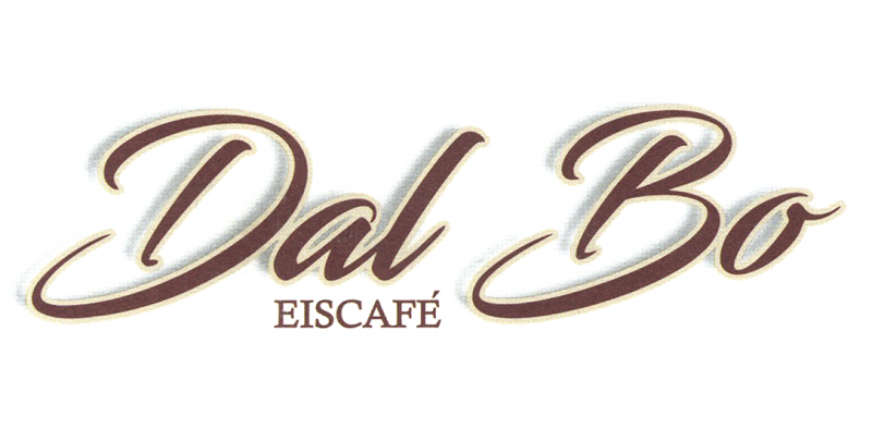 Eiscafé Dal Bo