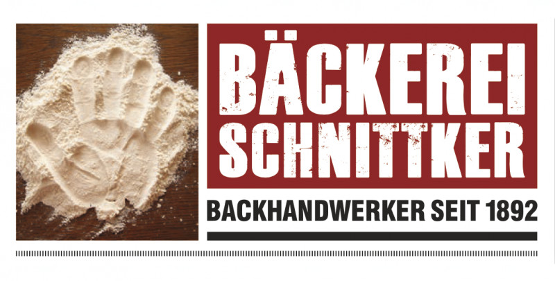 Backstuben-Café Bäckerei Schnittker
