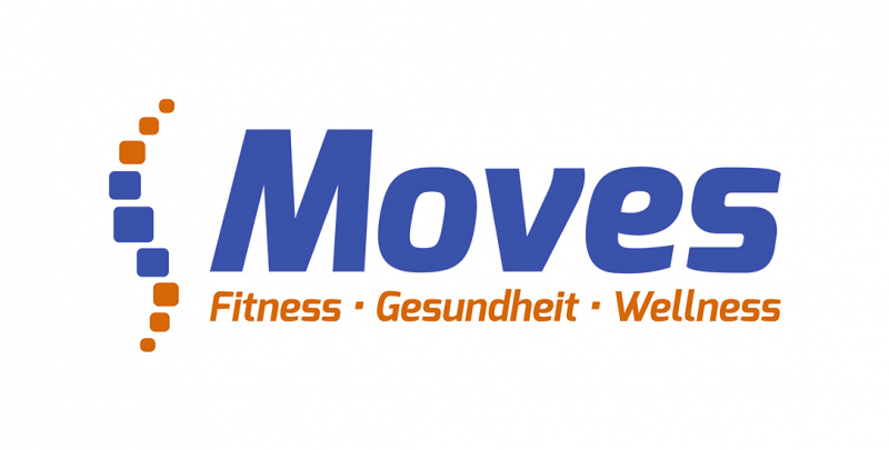 Moves Fitness Steinfeld