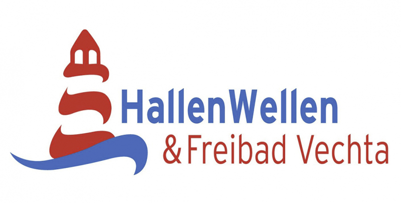 HallenWellen & Freibad Vechta