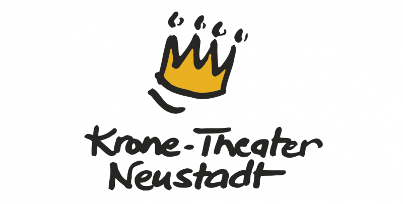 Kino Krone-Theater