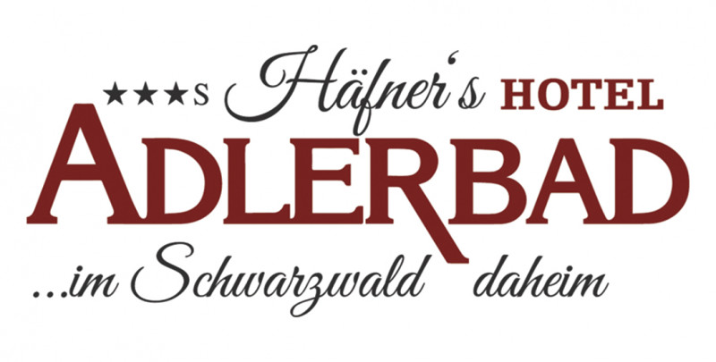 Häfner's Flair Hotel Adlerbad