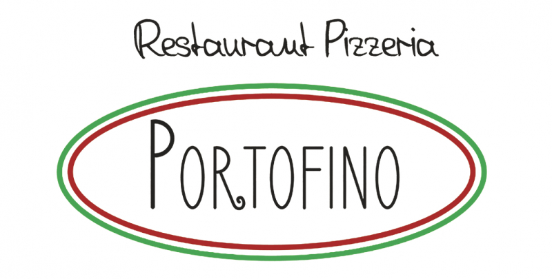 Restaurant Pizzeria Portofino