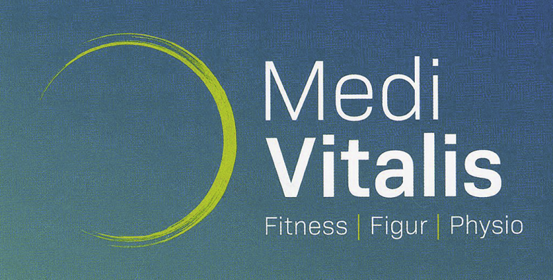 Medi-Vitalis