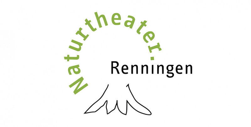 Naturtheater Renningen e.V.