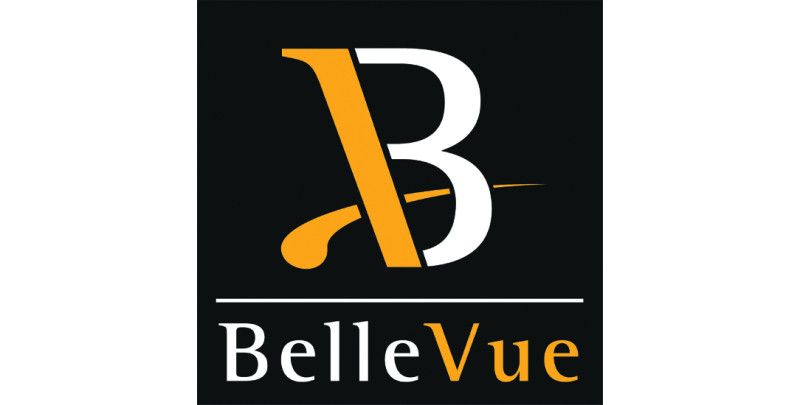 Restaurant BelleVue
