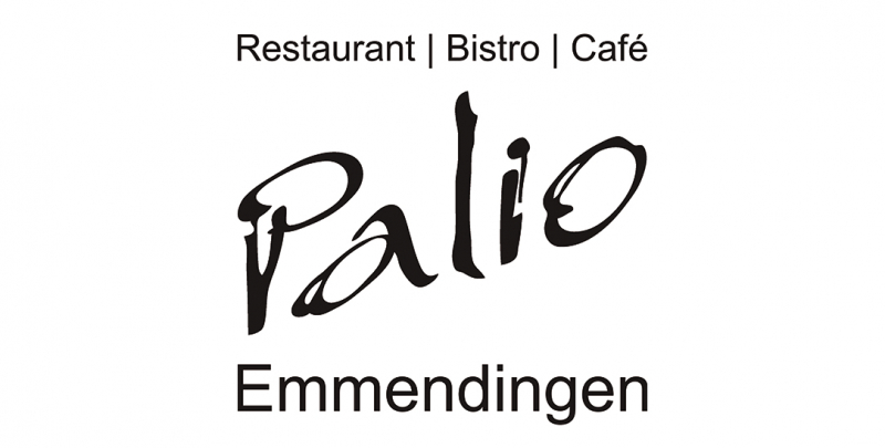 Restaurant - Bistro - Café Palio