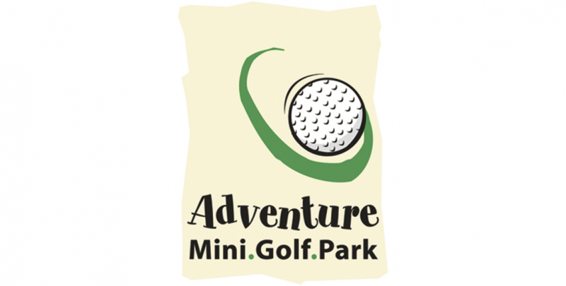 Adventure Mini.Golf.Park