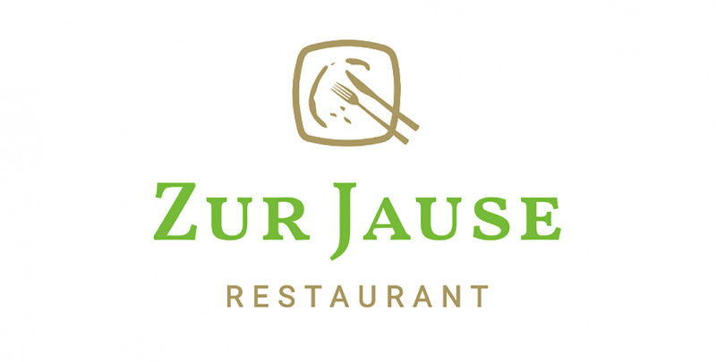 Zur Jause - SB-Restaurant