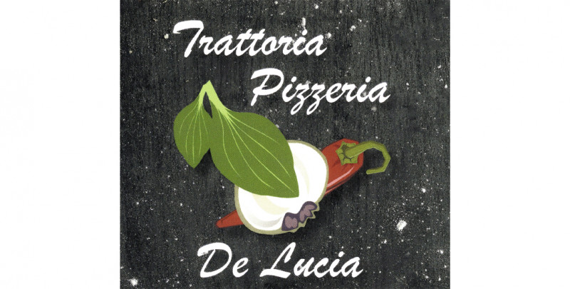 Trattoria Pizzeria De Lucia