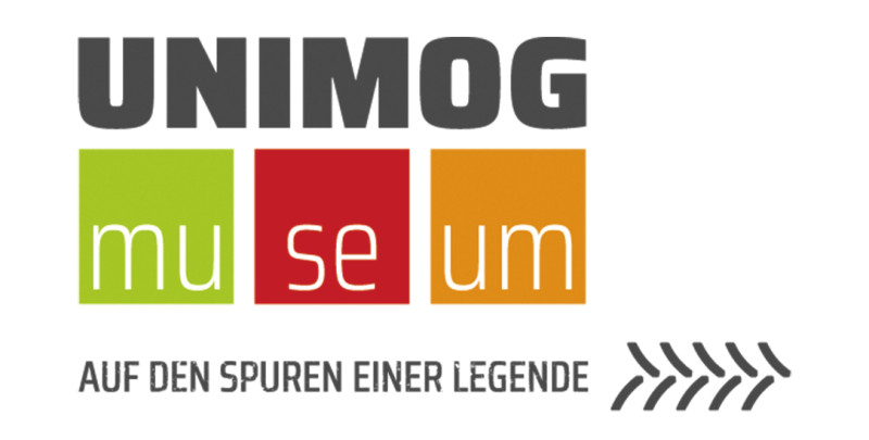 Unimog-Museum