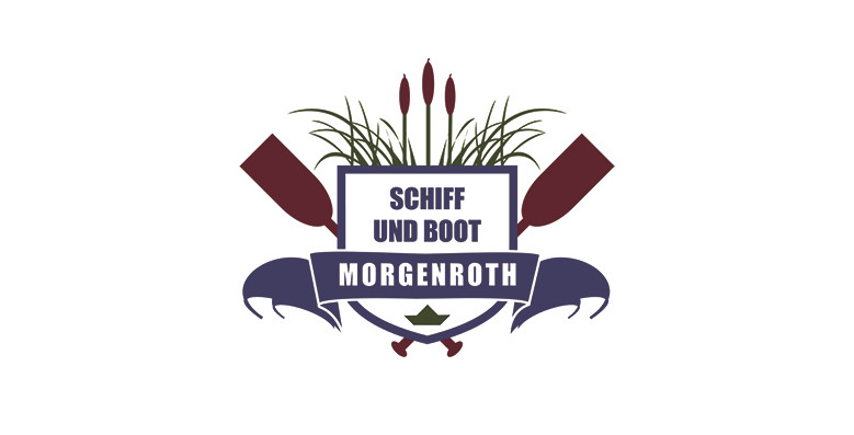 Schiff & Boot Morgenroth