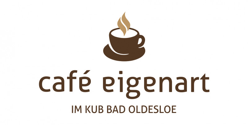 Café Eigenart