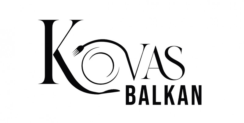 Kovas-Balkan